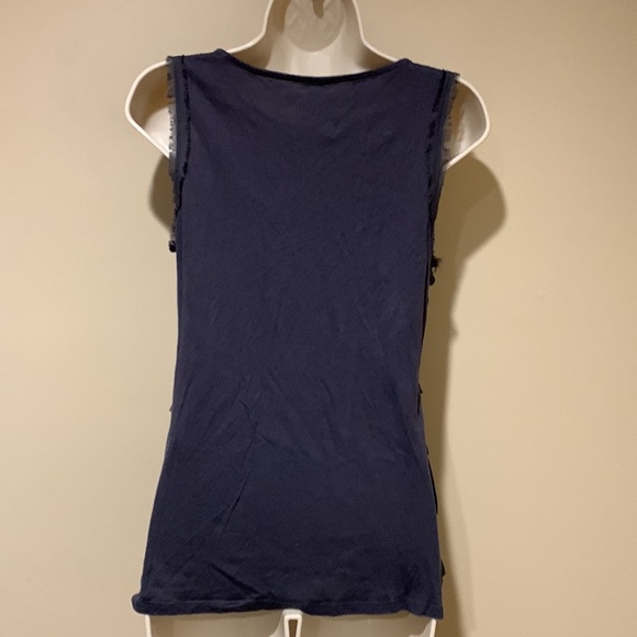 LOFT top - Picture 8 of 13